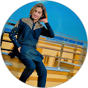 Burhan Burri 65 Burhan Burri 65