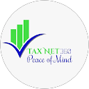 Matthew Daniel (TaxNet360) Matthew Daniel (TaxNet360)