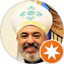 Fr. George Awad Fr. George Awad