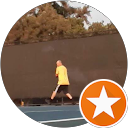 todd waibel todd waibel