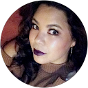 Claudia Balladares Claudia Balladares