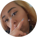 Breanna King Breanna King