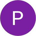 Peter Narouz Peter Narouz