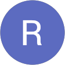 Rwabwire Roselyn Rwabwire Roselyn