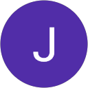 John Johnson John Johnson