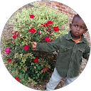 HASHIM BAKHIT HASHIM BAKHIT