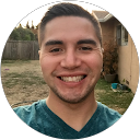 Michael Fone Michael Fone