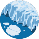 Mike Turner Mike Turner