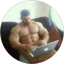 Shaan Singh Shaan Singh