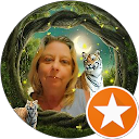 Mary Scott Mary Scott