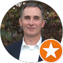 johnlengyel johnlengyel