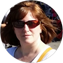 victoria szabo victoria szabo