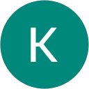 Kirsten Ureno Kirsten Ureno