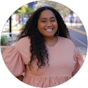 Amelia Chew Amelia Chew