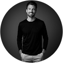 Nate Meckley Nate Meckley