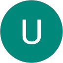 Uchenna Igwe Uchenna Igwe