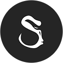 Leah Butcher Leah Butcher