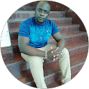 humphrey kinya humphrey kinya