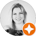 Sonya Pollard Sonya Pollard