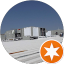 DANIEL DE LA VEGA NAVARRO