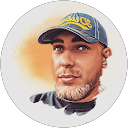 Karan Bhardwaj Karan Bhardwaj