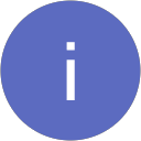 iany galiatzatos iany galiatzatos