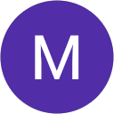 Mohammed Imtiyaaz Mohammed Imtiyaaz