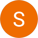 Silent Boy Silent Boy