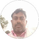 Rajesh Kumar Rajesh Kumar