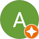 Ahmad Habib Ahmad Habib