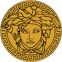 El d la Camara El d la Camara