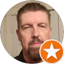 Jim Forster Jim Forster