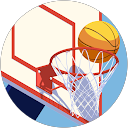 Collins Ejike Collins Ejike