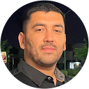 Mohammad Nasir Sadeed Mohammad Nasir Sadeed