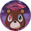 Jesus Cristobal Jesus Cristobal