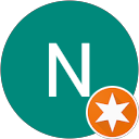 Nader Adeeb Nader Adeeb