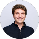 Cole Pammer Cole Pammer