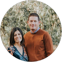 Susana Baum Susana Baum