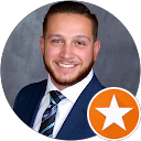 Michael Malone Michael Malone