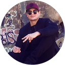 S1K_VICINITY S1K_VICINITY