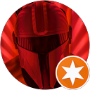 Nathan Kaminaka Nathan Kaminaka