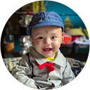 Khim Khadka Khim Khadka