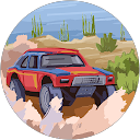 DAHMANE BOUNOUA LARBI