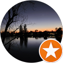 Remnant “RL1” One