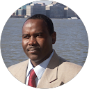 Alsadik Jibrel Abouhayan