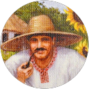 San Francisco Resident