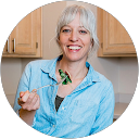 Miriam Feiner Miriam Feiner