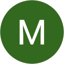 MARIA ELENA LLUMPO DELGADO MARIA ELENA LLUMPO DELGADO