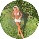 Margaret Bennett Margaret Bennett