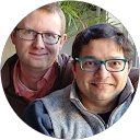 Kayleigh Fritsch Kayleigh Fritsch